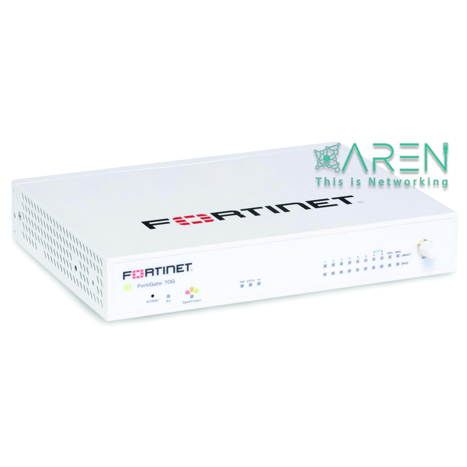 fortigate-70g
