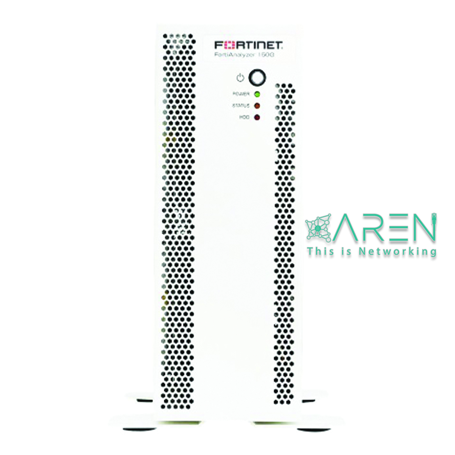 fortianalyzer-150g