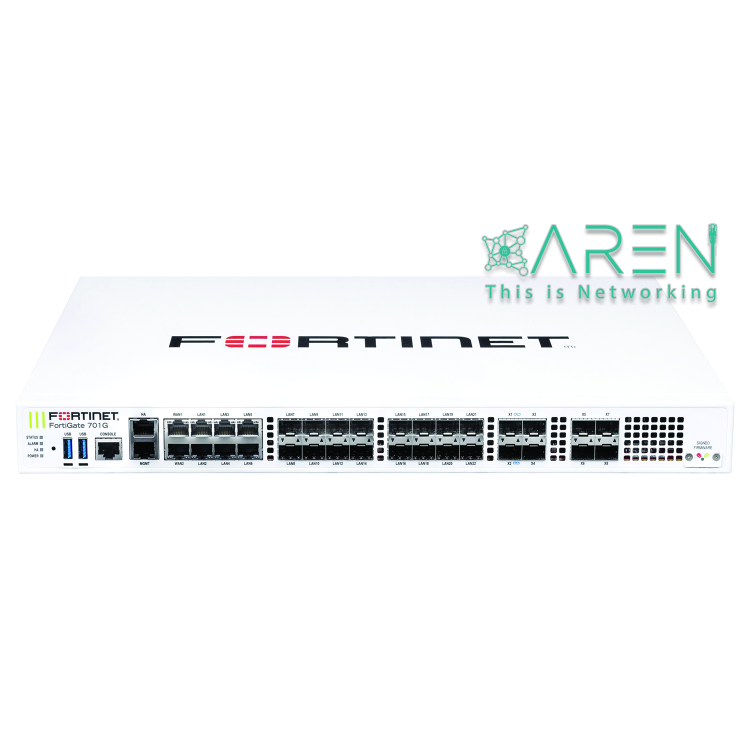fortigate-701g