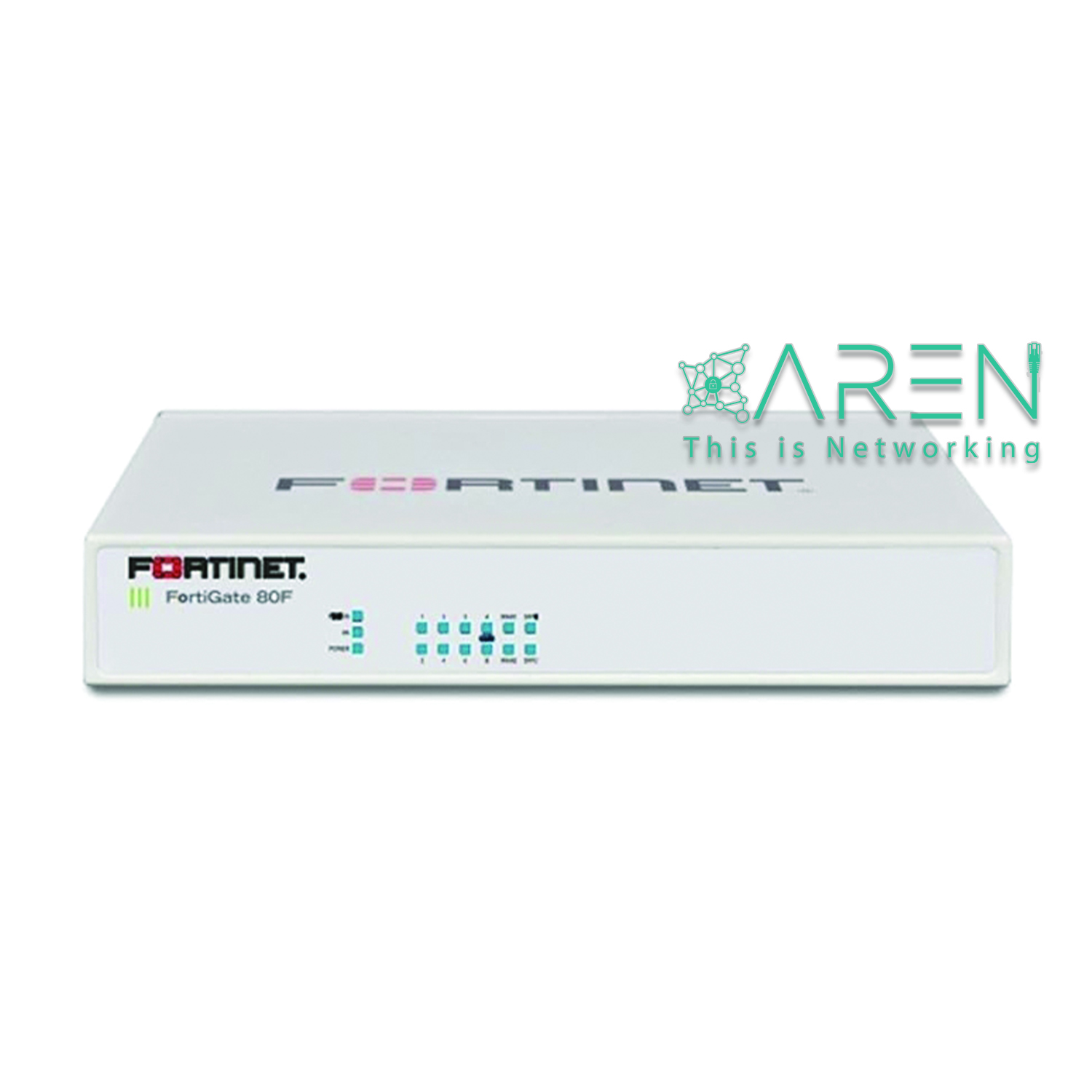 fortigate-80f