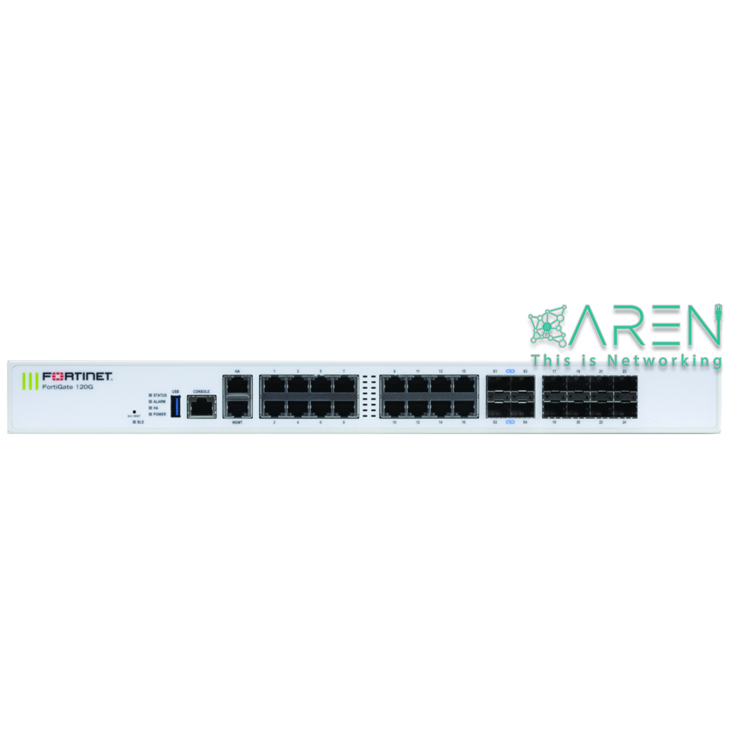 fortigate-120g