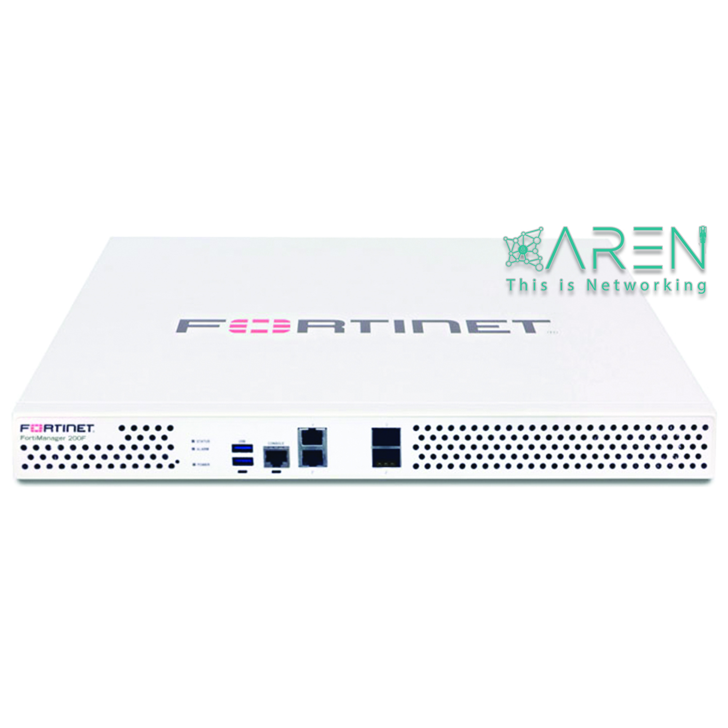 fortimanager-200f