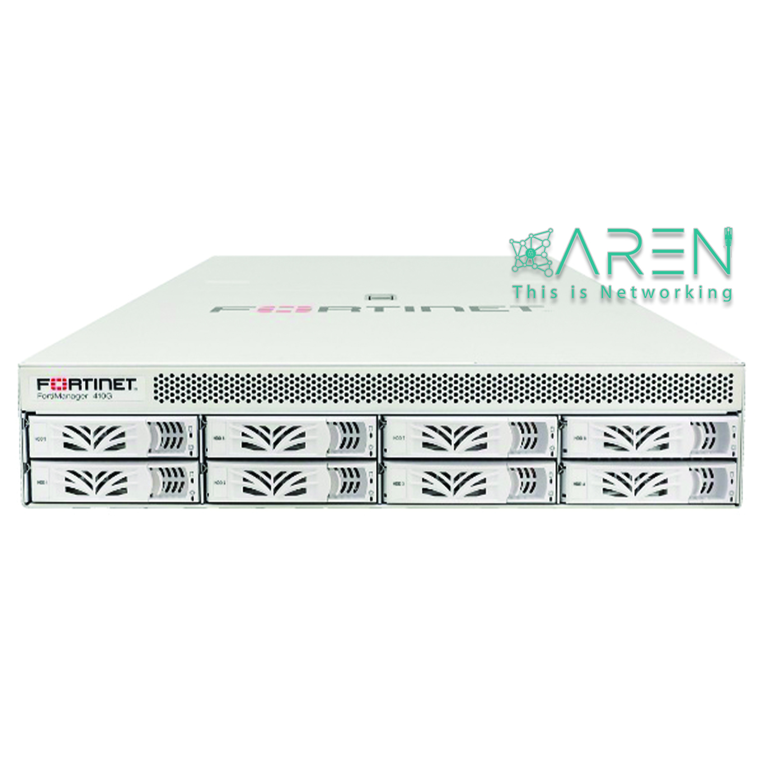 fortimanager-410g