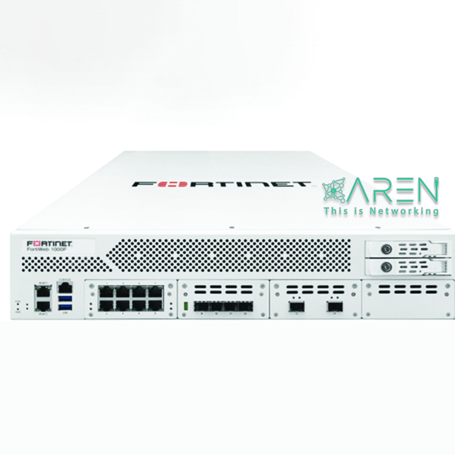 fortiweb-1000f