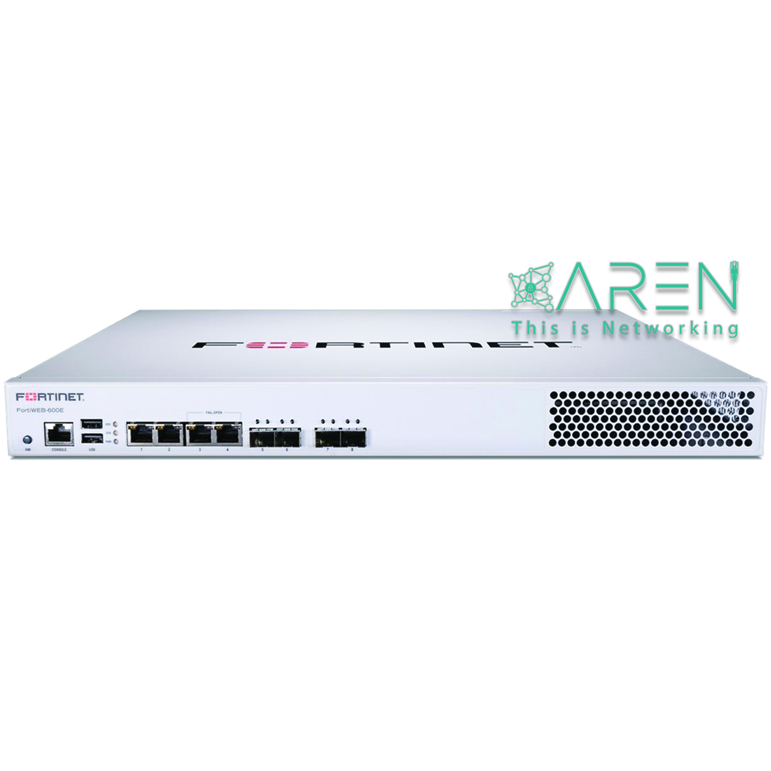fortiweb-600f