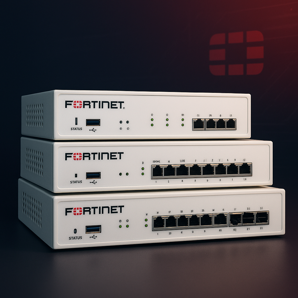 بهترین مدل‌های فورتی‌گیت سری F