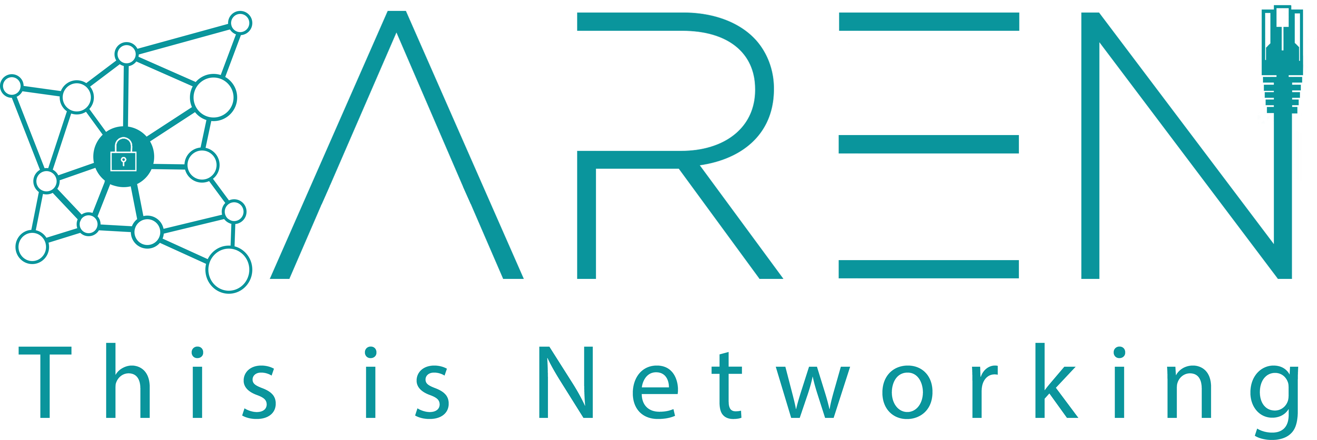 Aren Network